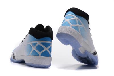 cheap air jordan xxx cheap no. 20